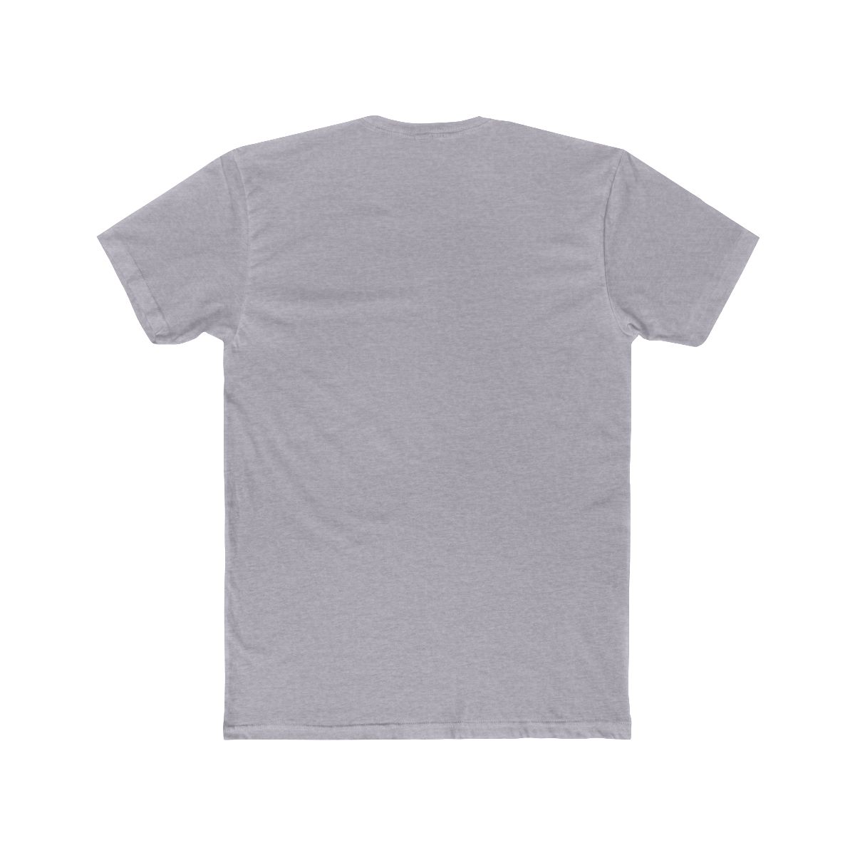 The Original Daisy Fresh American Jiu-Jitsu Short Sleeved Shirt - alternate angle 1, merchandise