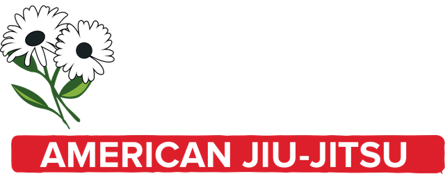 Daisy Fresh - Official Merchandise